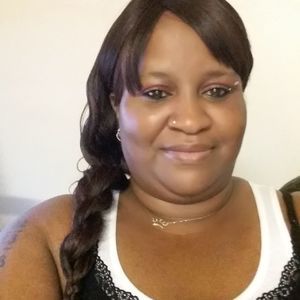 Meet your Posher, Toosdhi